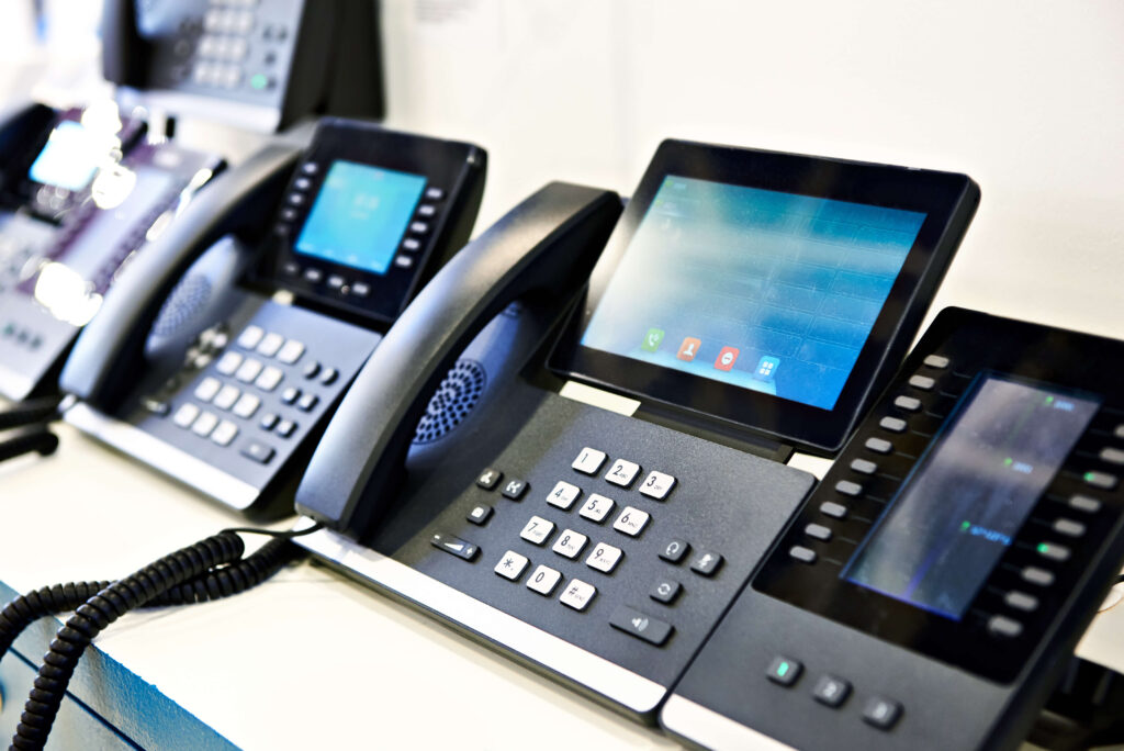Business Phones 15 BTI provides phone solutions for business
