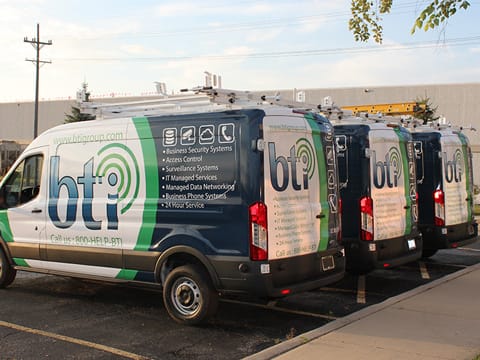 bti-vans-security-it-voip