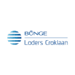 bunge-loders