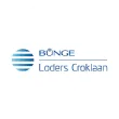 bunge-loders