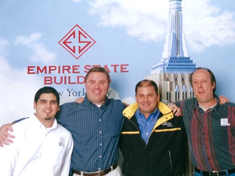 celebrating-VoIP-business-sales