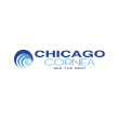 chicago-cornea
