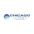 chicago-cornea