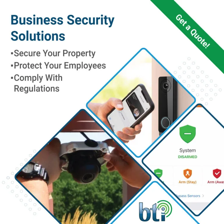 complete-security