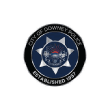 downey-police-department