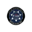 downey-police-department