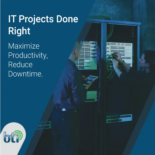 it-done-right-500×500