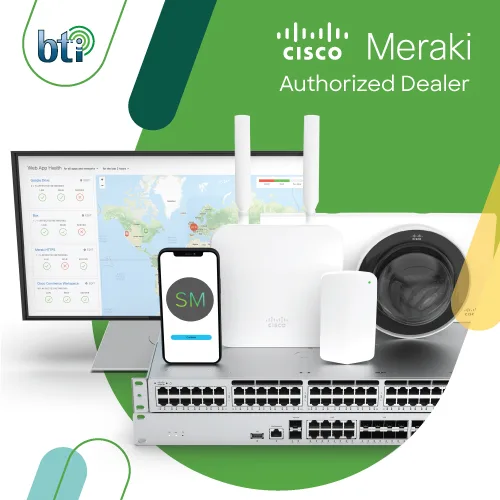 meraki-dealer-500×500