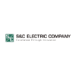 snc-electric