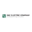 snc-electric