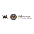 va-department