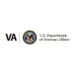 va-department