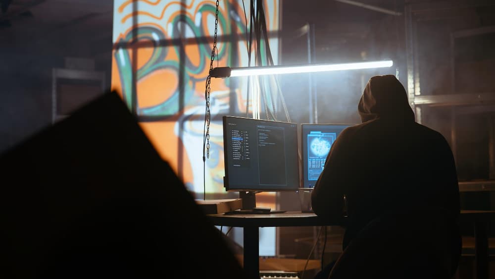 Advanced Monitoring and Network Services Shield You from State-Sponsored Threats Understanding the Threat: CISA Advisory AA25239A 3 124227 (1)