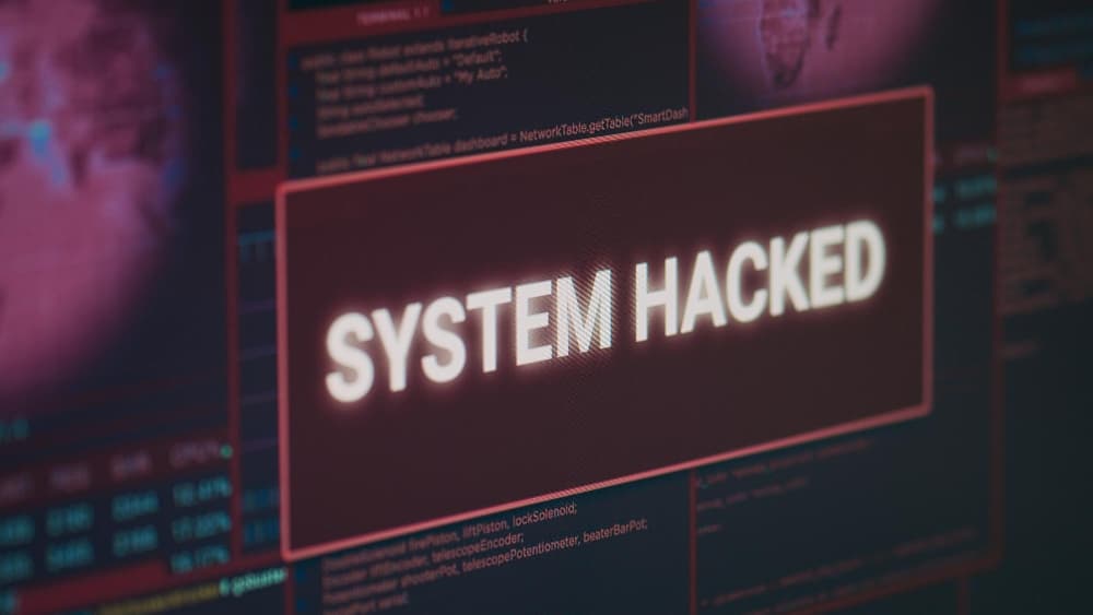 Active Directory Security Best Practices: The Hidden Risk Most Overlook 1 Active-Directory-Hack-Concept-Art