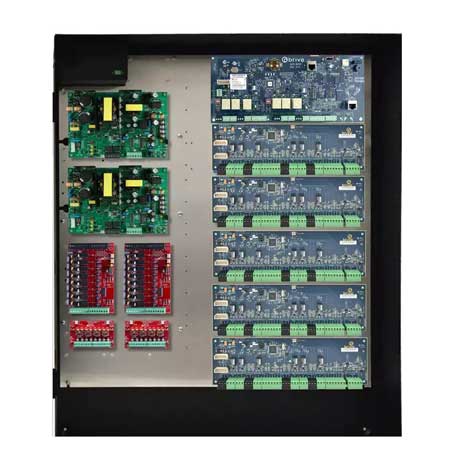 Brivo 10 Brivo-Control-Panel02