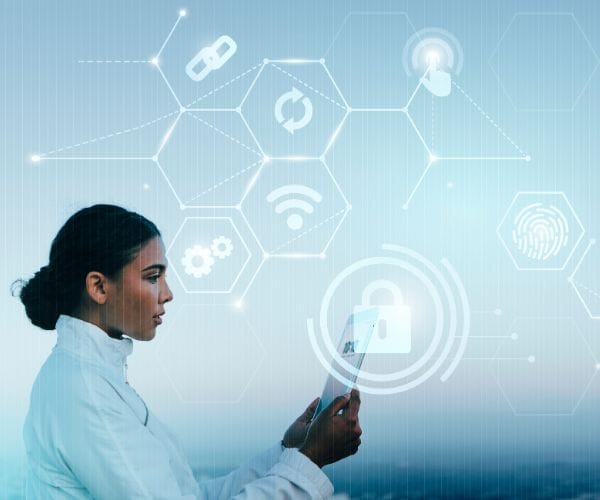 GRC Consulting Services bti