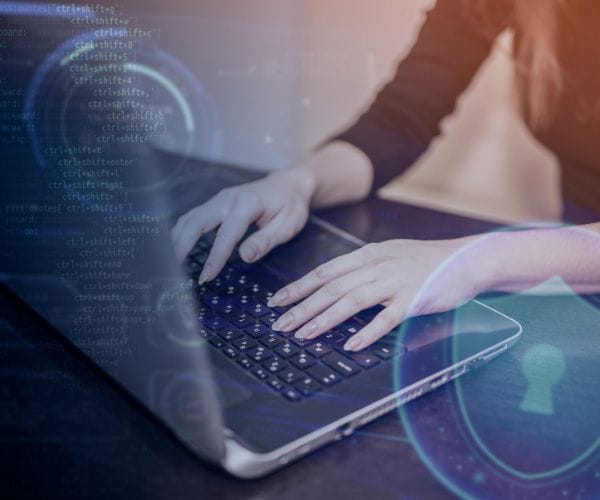 Governance Risk & Compliance Consulting Services bti