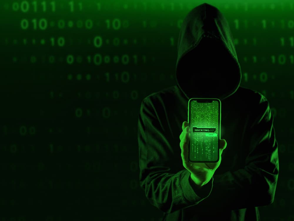 How Hackers Are Defeating Microsoft 365 Two Factor Authentication, What to Do About it, and How BTI Stops These Attacks 1 Hacker-Concept-Art