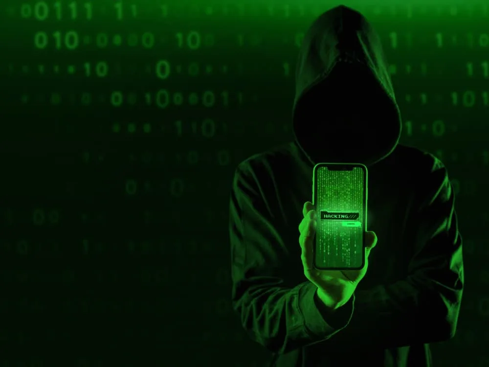 Hacker-Concept-Art