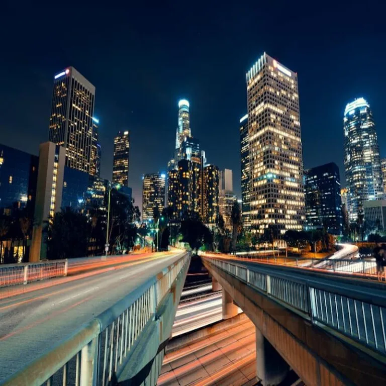 Los-Angeles-Vandalism-Concept (1)