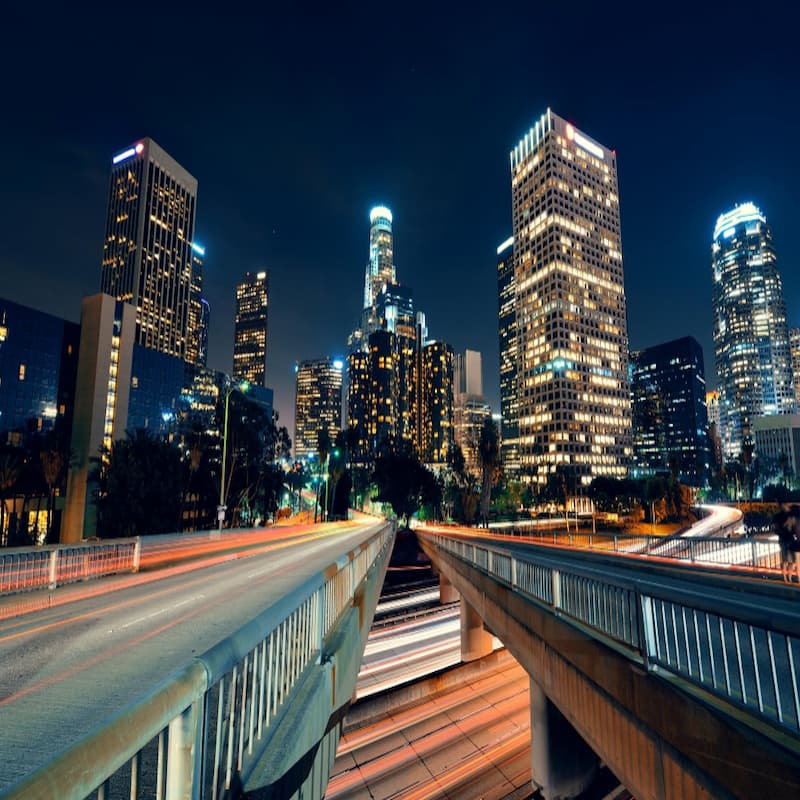 How Los Angeles’ 6th Street Bridge Vandalism Exposes the Growing Threat of Copper Wire Theft — and How BTI Protects Southern California Businesses 6 Los-Angeles-Vandalism-Concept (1)