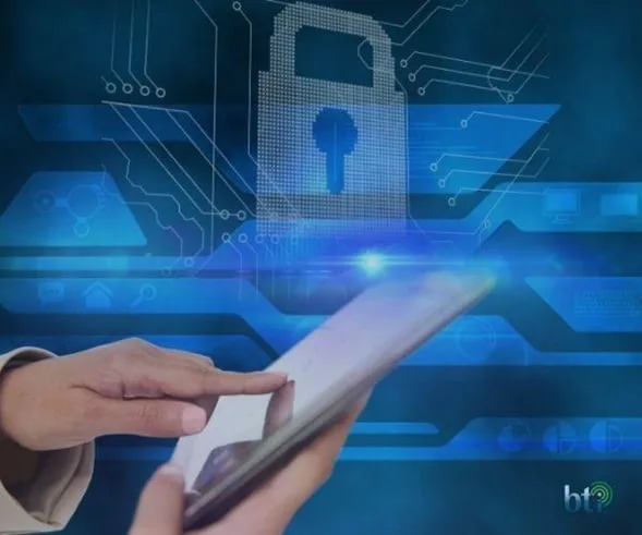 Managed-Security-Services-Concept-Art