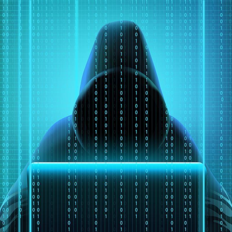SonicWall Cloud Backup Advisory: What You Need to Know 2 SonicWALL-Cloud-Backup-Firewall-Hacker-Concept-Art (1)