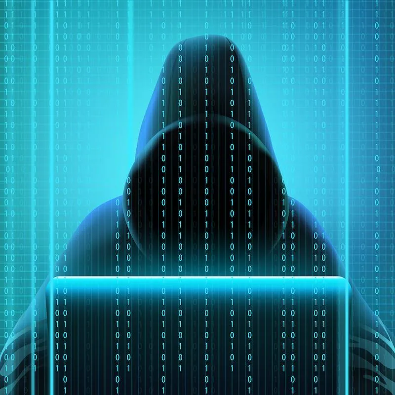 SonicWALL-Cloud-Backup-Firewall-Hacker-Concept-Art (1)