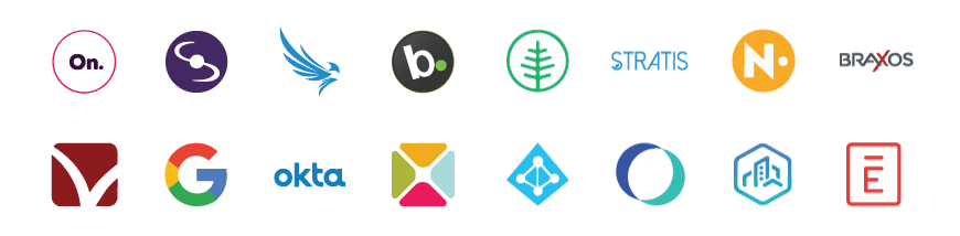 bti-brivo-api-partners