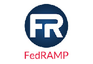 Axis Network Camera Gold Partner 24 bti-fedramp-compliant federal cybersecurity standards for cloud service providers