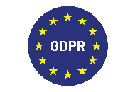 Axis Network Camera Gold Partner 23 bti-gdpr data privacy solutions and European Union General Data Protection Regulation services