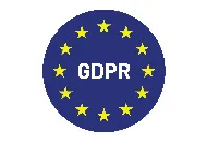 bti-gdpr data privacy solutions and European Union General Data Protection Regulation services