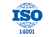 Axis Network Camera Gold Partner 21 bti-iso-14001 environmental management compliance for sustainable IT operations