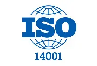 bti-iso-14001 environmental management compliance for sustainable IT operations