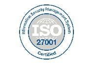bti-iso-27001-cybersecurity compliance and information security management system