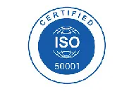 bti-iso-50001- energy management system compliance and sustainability standards