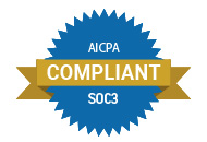 Axis Network Camera Gold Partner 18 bti-soc3 audit certification data security and trust compliance for IT services