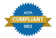 bti-soc3 audit certification data security and trust compliance for IT services