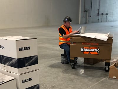 bti-tech-preparing-cable-install