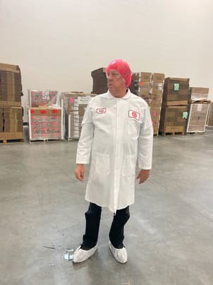 bti-tech-tom-eli-cheesecake