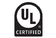 Axis Network Camera Gold Partner 16 bti certified monitoring logo – BTI Group security operations centers with UL 827 compliance