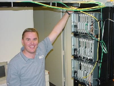 early-years-phone-system-BTI