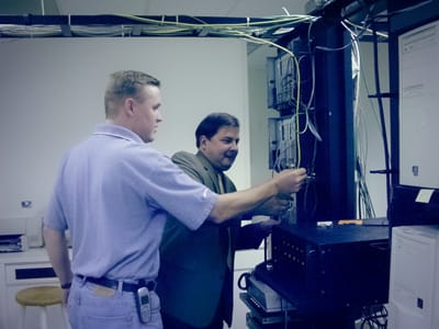 eric-bracket-dave-smith-BTI