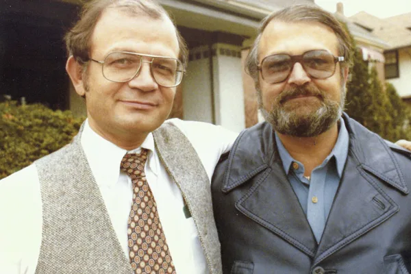 robert-brackett-and-boone