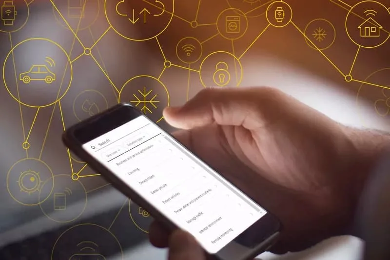 Axis-Access-Control-System-Companies-Concept-Art