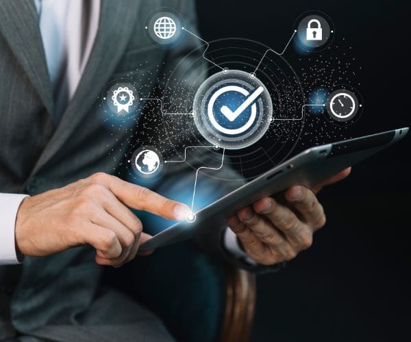 Cybersecurity Assessment Services BTI