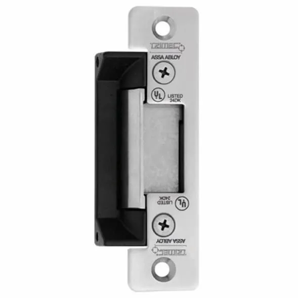 Electric Strikes Office Door Locks Types