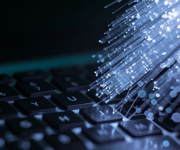 IT Network Consulting