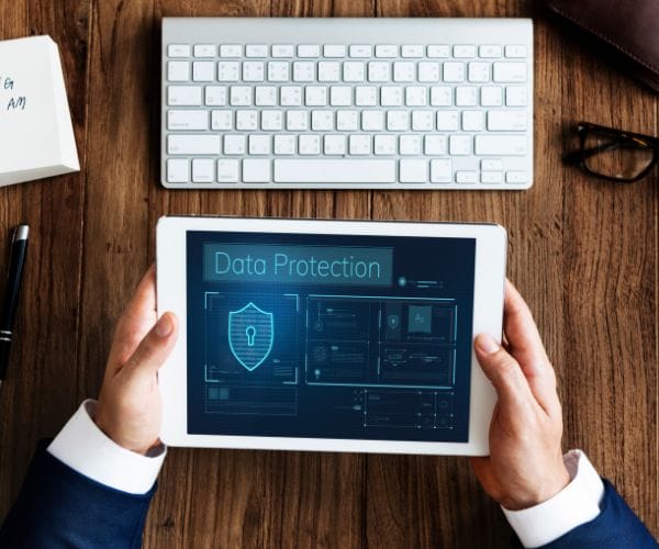 Information Security Audit Services BTI