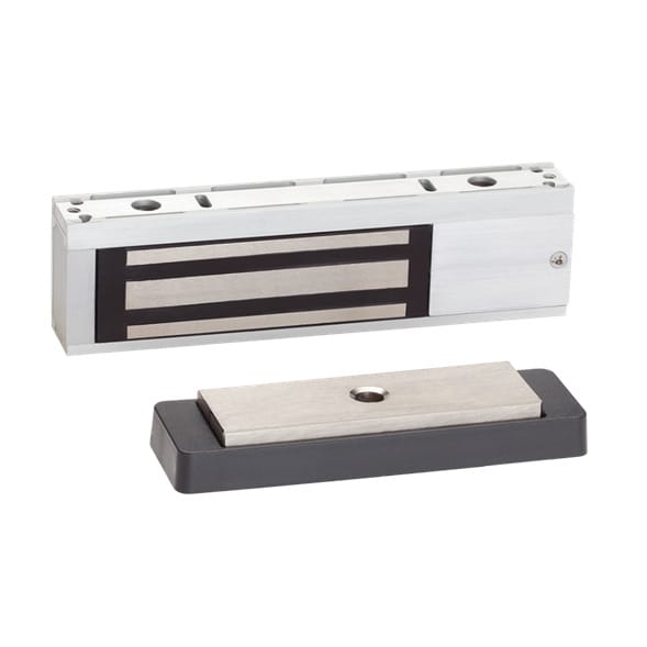 BTI’s Guide to Types of Commercial Door Locks for Security 3 Magnetic Locks Commercial Door Lock Types